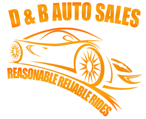 D and B Auto Sales & Services, Chicopee, MA